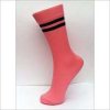 School Socks