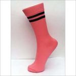 School Socks