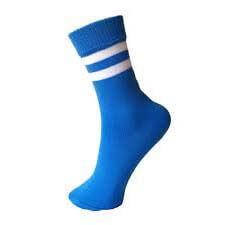 School Socks