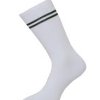 Cotton socks