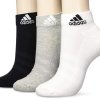 adidas3a (small)