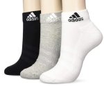 adidas3a (small)