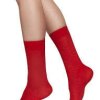 Red Socks