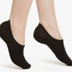 women socks