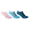 women socks2