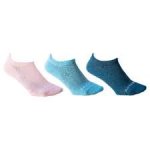 women socks2